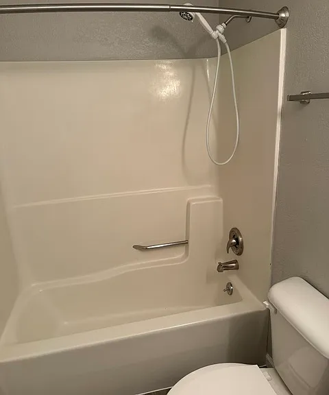 178 Gilbert Ave #178 — Photo 10