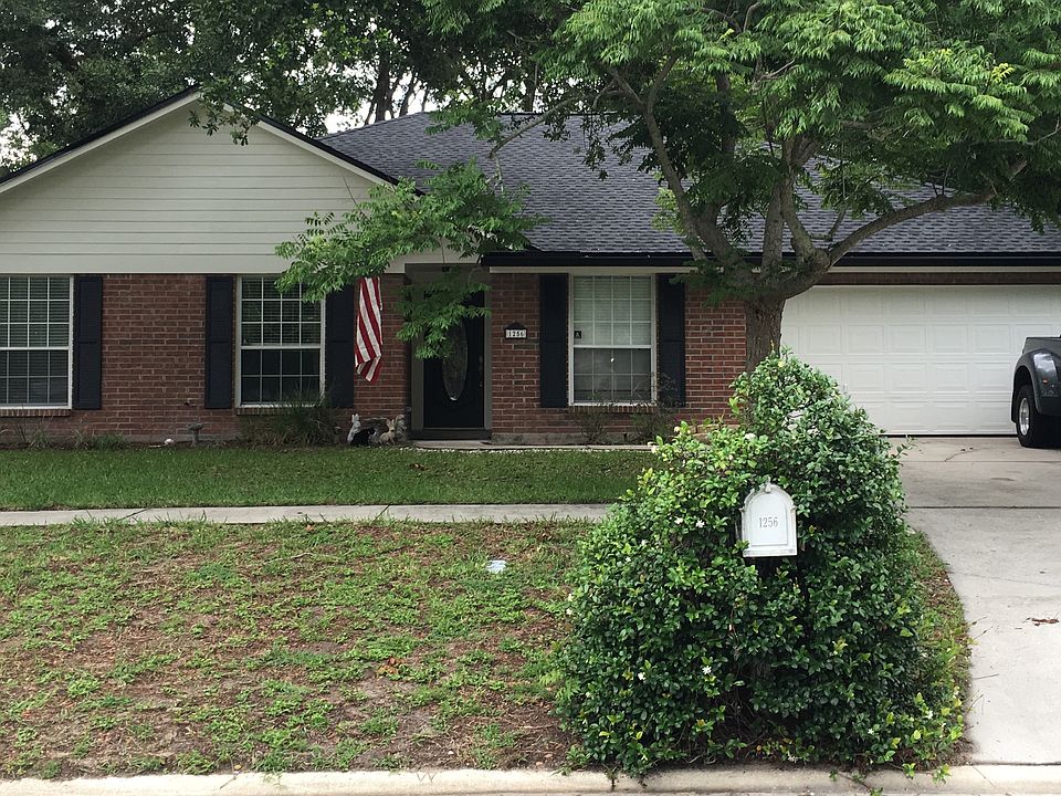 2nd image of 1256 Summerfield Ct