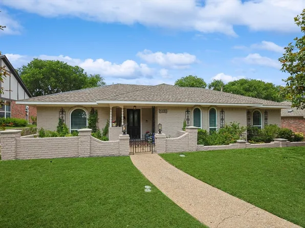 1403 Jennifer St, Richardson, TX 75082