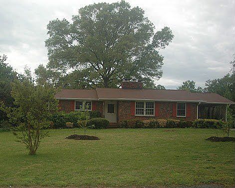 1st image of 12 Vicki Cir