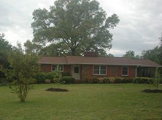 12 Vicki Cir, Greenville, SC 29615