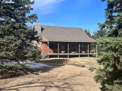 806 N Carberry St, Atkinson, NE, 68713