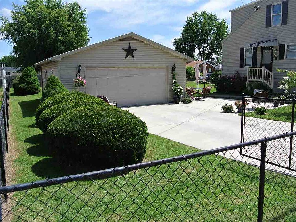 2404 Argillite Rd, Flatwoods, KY 41139 Zillow