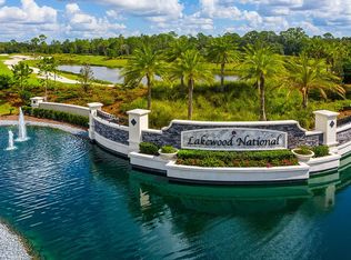 5625 Arnie Loop, Bradenton, FL 34211