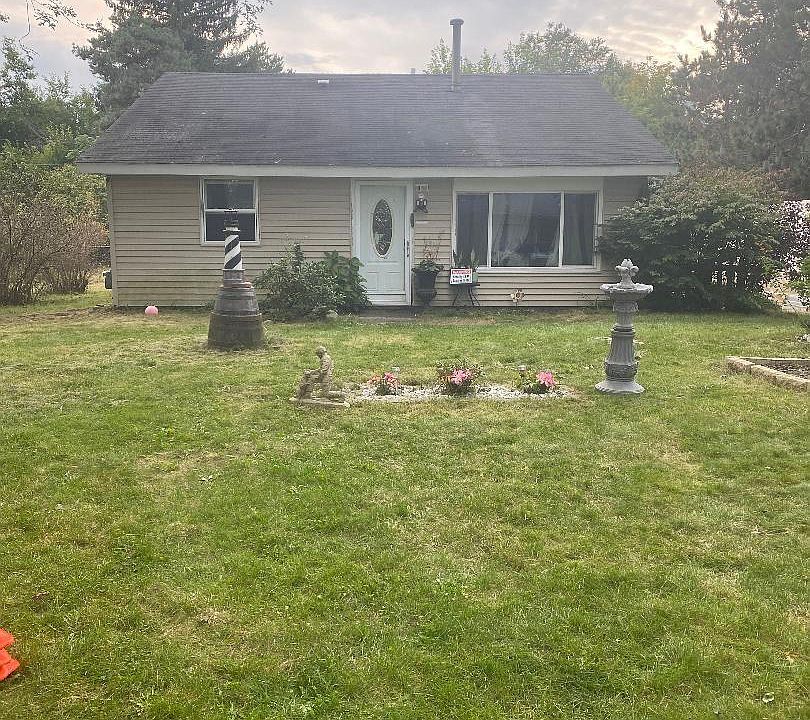 1st image of 4915 Pine Knob Ln