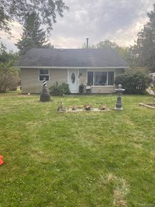 4915 Pine Knob Ln, Clarkston, MI, 48346