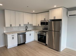 544 Locust Ave #1A, Pt Chester, NY 10573