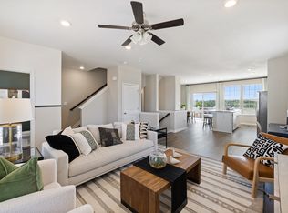 The Meadows at Berkeley Ridge, Martinsburg, WV 25404