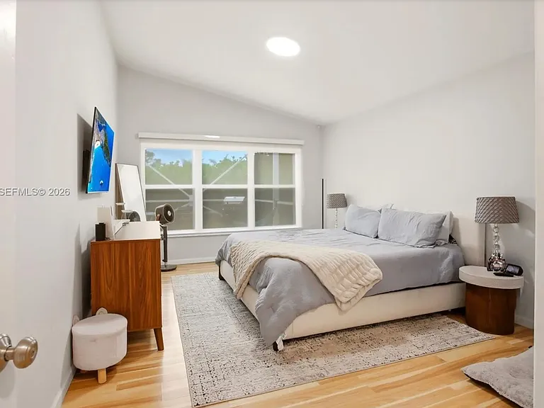 6298 Harbour Chase Dr — Photo 5