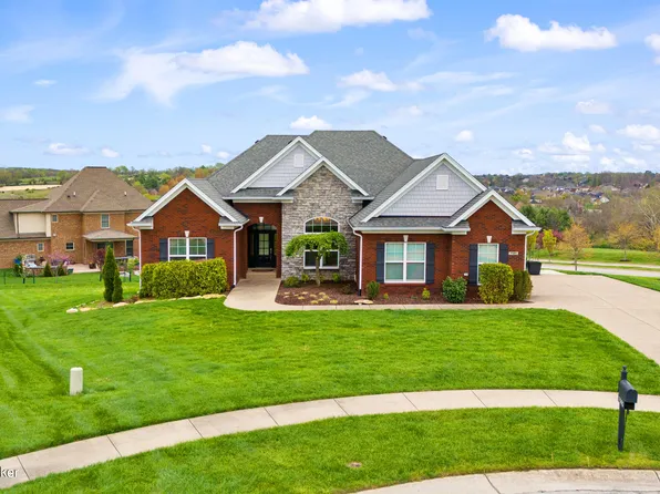 7505 Calvin Ct, Crestwood, KY 40014