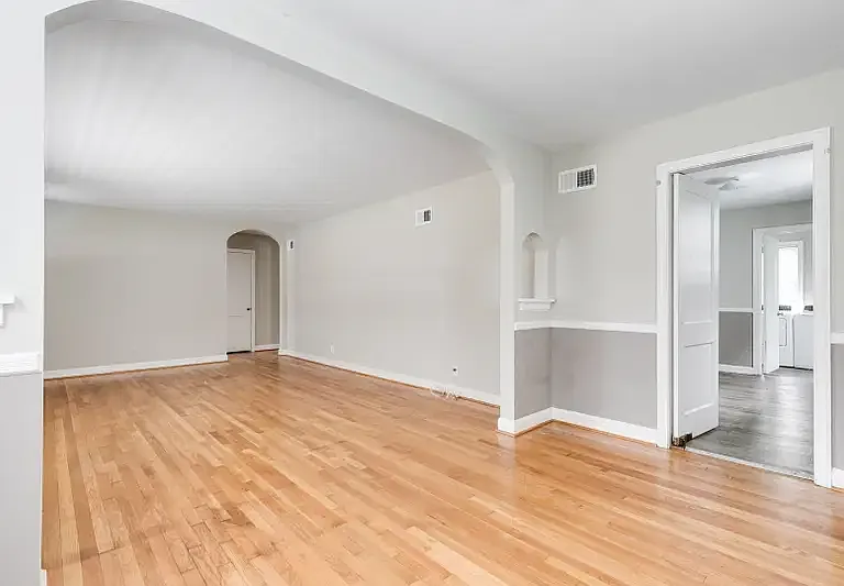 6632 Three Chopt Rd #MAIN — Photo 26