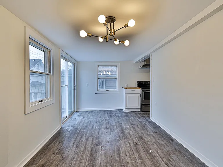 5228 Scarritt Ave — Photo 9