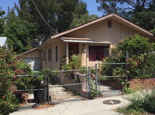 9764 Samoa Ave, Tujunga, CA 91042