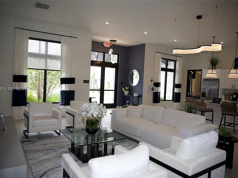 5001 Peacock Way #5038 — Photo 57
