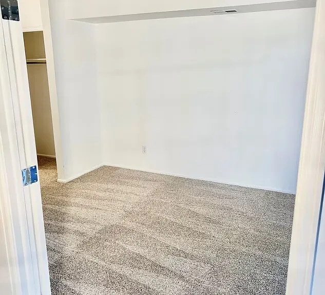 2575 S Syracuse Way #M103 — Photo 10