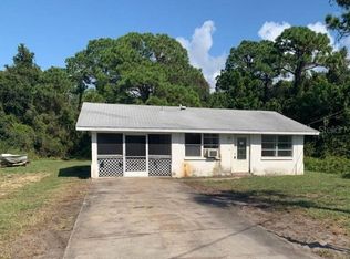 315 Collins Rd, Nokomis, FL 34275