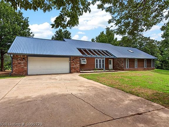 2nd image of 37818 Spring Hill Rd