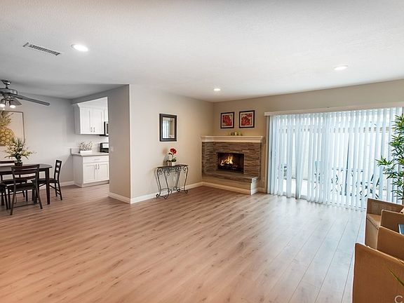 4th image of 8141 24th St
