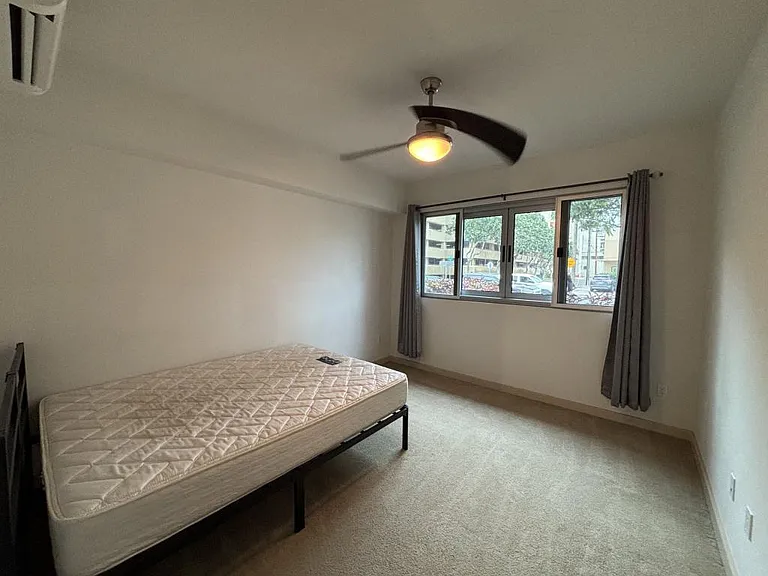 555 South St #103 — Photo 11