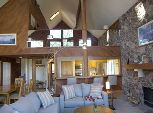 949 Dana Ct, Incline Village, NV