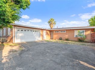 645 E King St, Rialto, CA 92376