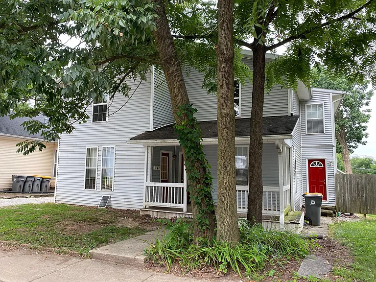 534 S Lincoln St — Photo 7