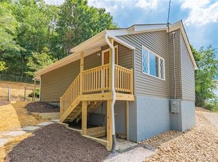 518 State Route 908 Ext, Tarentum, PA 15084