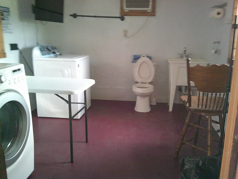 3581 W Cherub Ct — Photo 16