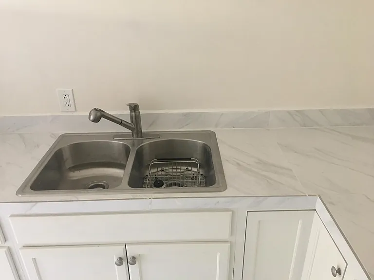 258 Witmer St #258 — Photo 8