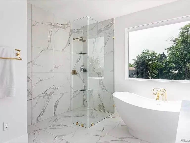 6725 Beech Ct — Photo 15