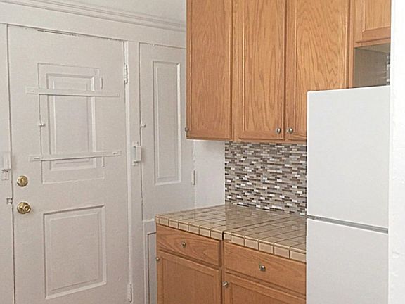 5th image of 1167 Hayes St #5