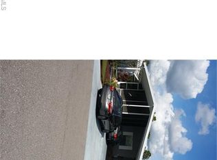 5144 Fiddleleaf Dr, Fort Myers, FL 33905