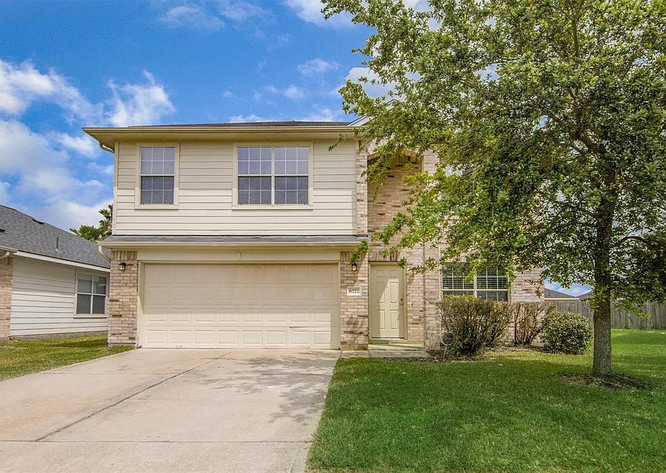 1st image of 6722 Wellington Meadows Dr