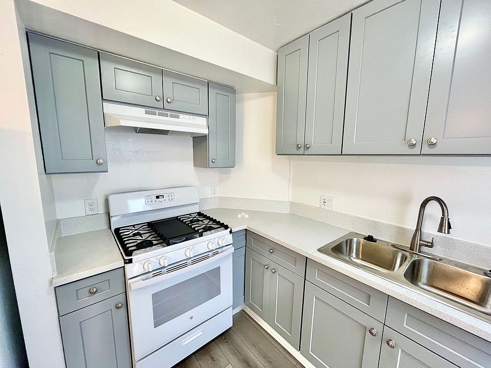 1st image of 4349 Altadena Ave