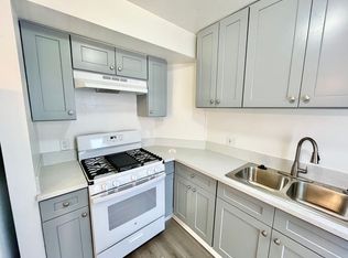 4349 Altadena Ave, San Diego, CA 92115