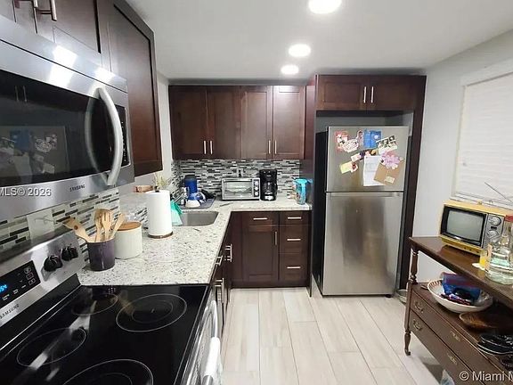 2nd image of 8015 SW 107th Ave APT 222
