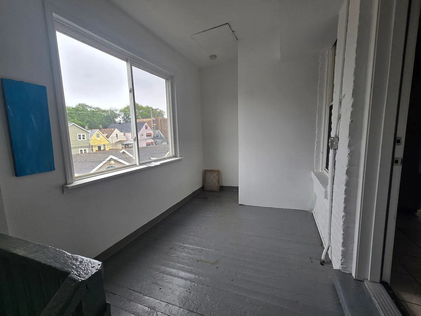 3 bed, $2,550 — Photo 3