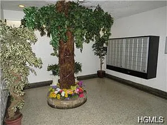 Sold by Besmatch Real Estate Inc