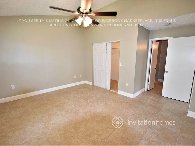 3211 NW 123rd Ter — Photo 10
