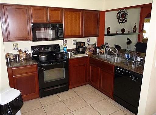 2nd image of 18336 Snowdonia Dr