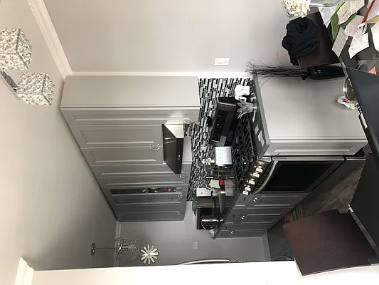 Sold by Elbe Real Estate Inc | media 6