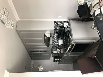 Sold by Elbe Real Estate Inc