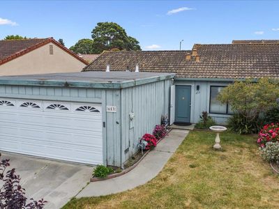 653 Alvarado Ct, Salinas, CA, 93907
