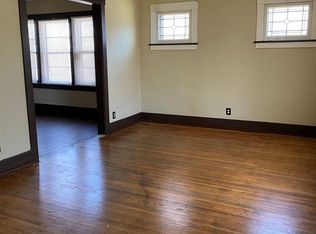 72 Carthage St, Rochester, NY 14621