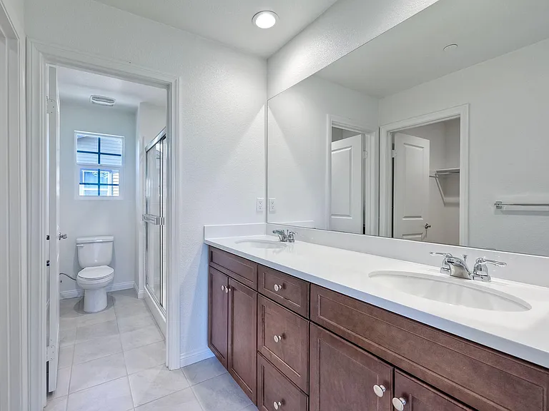 295 Mission Villas Rd #3 — Photo 11