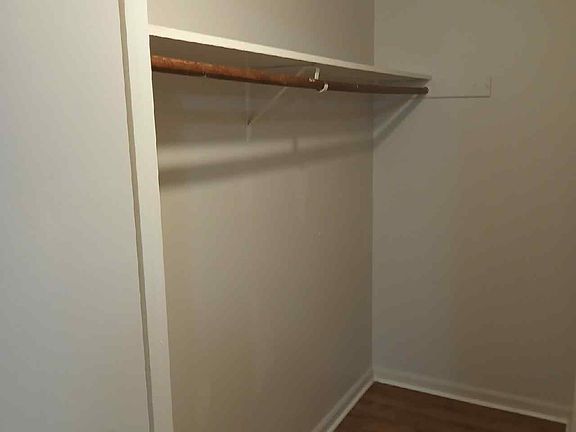 3rd image of 3513 Georgetown Pl #1