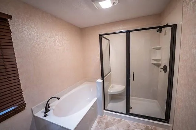 200 Mary Lynn Ln — Photo 20
