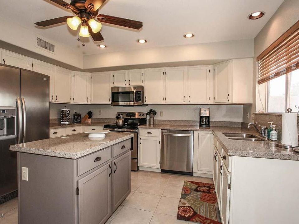 1st image of 1445 E Windsong Dr