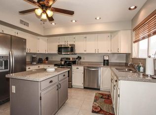 1445 E Windsong Dr, Phoenix, AZ 85048