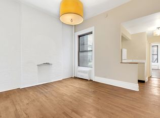 430 Amsterdam Ave #3A, New York, NY 10024